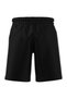 Essentials Shorts Kids - 13