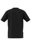 Camo Circle Graphic T-Shirt Men - 11