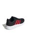 Lite Racer 4.0 Sneakers Men - 6