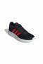 Lite Racer 4.0 Sneakers Men - 5