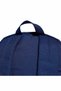 Classic Backpack with Pencil Case - 6