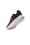 Lite Racer 4.0 Sneakers Men - 17