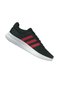 Lite Racer 4.0 Sneakers Men - 14