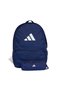 Classic Backpack with Pencil Case