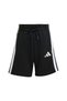 Essentials Shorts Kids