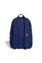 Classic Backpack with Pencil Case - 2