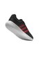 Lite Racer 4.0 Sneakers Men - 15