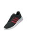 Lite Racer 4.0 Sneakers Men - 11