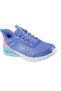 حذاء MICROSPEC MAX - 4