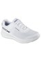 GO WALK NOW - 4