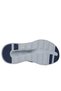 GO WALK GLIDE-STEP 2.0 SANDAL Men - 3