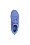 حذاء MICROSPEC MAX - 2