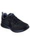 حذاء SKECH-LITE PRO - 4