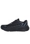 حذاء MAX CUSHIONING ENDEAVOUR - 5