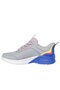 MICROSPEC MAX - 5