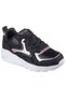 حذاء UNO LITE - 4