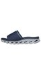 GO WALK GLIDE-STEP 2.0 SANDAL Men - 5