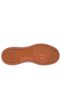 يونو كورت - 3