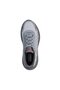 حذاء MAX CUSHIONING ENDEAVOUR - 2