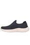 حذاء SKECH CLOUD - 5