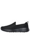 حذاء GO WALK JOY - 5
