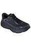 حذاء MAX CUSHIONING ENDEAVOUR - 4