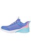 حذاء MICROSPEC MAX - 5