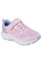 حذاء GO RUN CONSISTENT 2.0 - 4