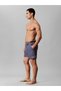MEDIUM DRAWSTRING BOXER LV00N61015 Grau - 4