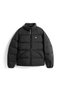 TJM VAIL PUFFER EXT - 13