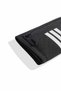 Power Wallet - 4