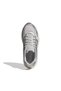 Sneaker - 2