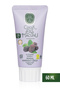 Natural Black Mulberry Extract 2-6 Years Old Children's Toothpaste 60 Ml