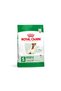 Mini 8 Small Breed Elderly Dog Food 2kg