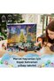 ® Marvel 2026 Christmas Advent Calendar - Toy Building Set for Children Ages 6 and Up (317 Pieces) 76340 - 5