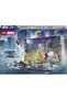 ® Marvel 2026 Christmas Advent Calendar - Toy Building Set for Children Ages 6 and Up (317 Pieces) 76340 - 4