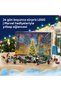 ® Marvel 2026 Christmas Advent Calendar - Toy Building Set for Children Ages 6 and Up (317 Pieces) 76340 - 6
