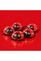 Lady Bird 8 Gr. 100 lü (1 Kutu) - 3