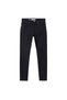 Skinny cropped jean - 9