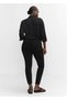 Skinny cropped jean - 12