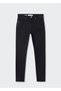 Skinny cropped jean - 7