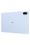 Matepad Air 12" 20GB(12+8) 256GB Papermatte OLED Tablet - Bulut Mavisi + Klavye - 6