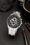 Ef-539D-1Avudf Edifice Erkek Kol Saati - 4
