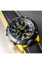 Ga-2000-1A9Dr Men's Watch - 3