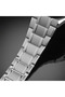 EQS-920DB-2AVUDF Edifice Erkek Kol Saati - 3