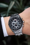 Ef-539D-1Avudf Edifice Erkek Kol Saati - 3
