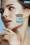 Hydra Facial Cleansing Gel 500 ml – for All Skin Types, Hyaluronic Acid, Aloe Vera and Panthenol - 4
