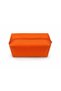 Anti-Wrinkle & Anti-Spot Moisturizing Skin Care Oil 200ml + Skin Care & Makeup Bag - 8