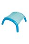 Bestway My First Frame Pool 152X38Cm -26-56283 - 2