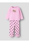 NMFRANIQ SET DE NOAPTE CUTIE CADOU - 4